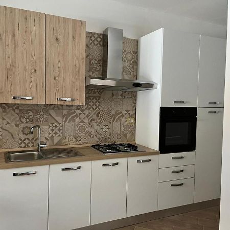 A Casa Di Alessandra Milano Dış mekan fotoğraf