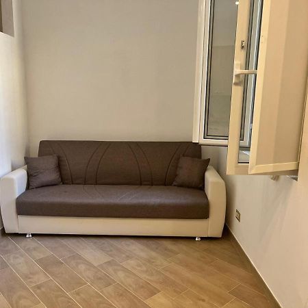 A Casa Di Alessandra Milano Dış mekan fotoğraf