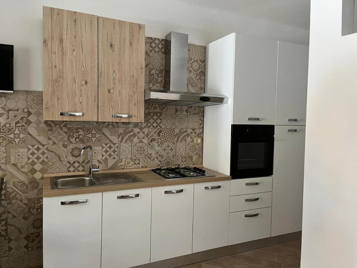 A Casa Di Alessandra Milano Dış mekan fotoğraf
