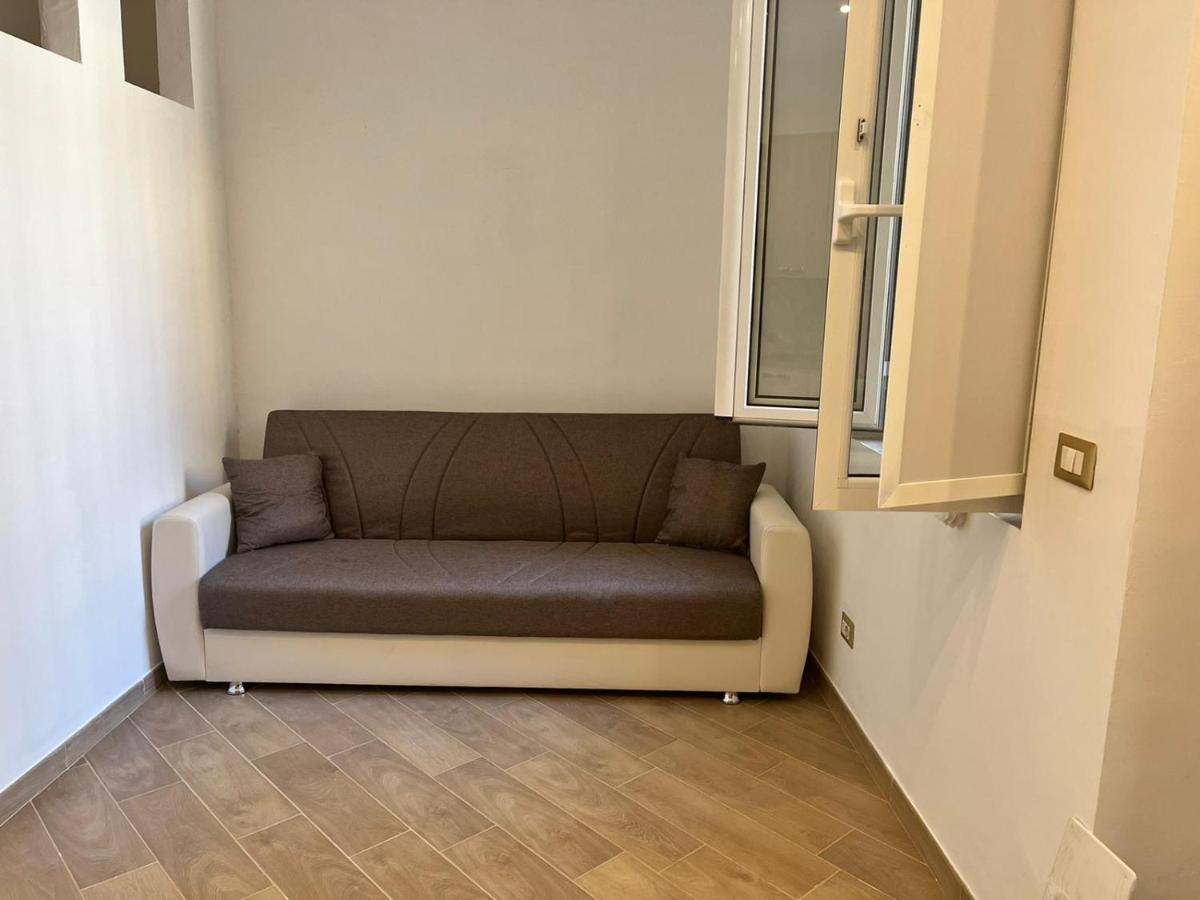 A Casa Di Alessandra Milano Dış mekan fotoğraf